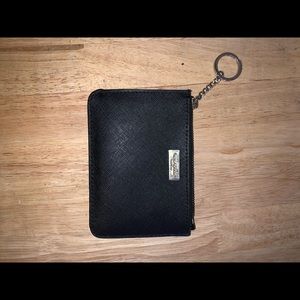 KATE SPADE CARD HOLDER